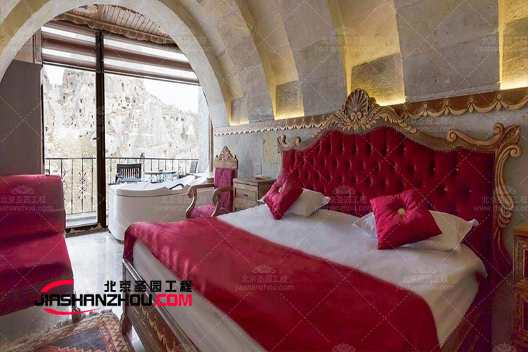 洞穴式鹽療房.jpg 洞穴式鹽療房