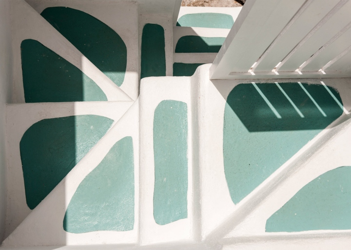 鹽療養(yǎng)生會(huì)所.jpg 鹽療養(yǎng)生會(huì)所