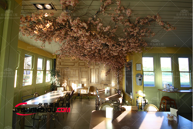 仿真樹.jpg 仿真樹