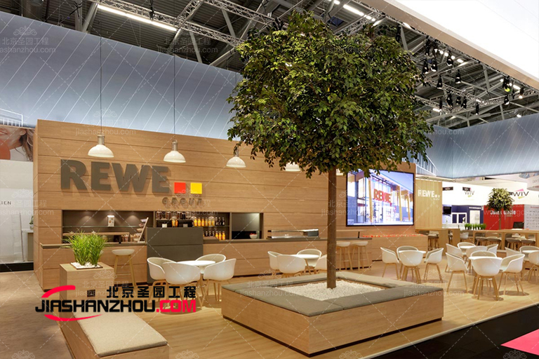 仿真樹(shù).jpg 仿真樹(shù)