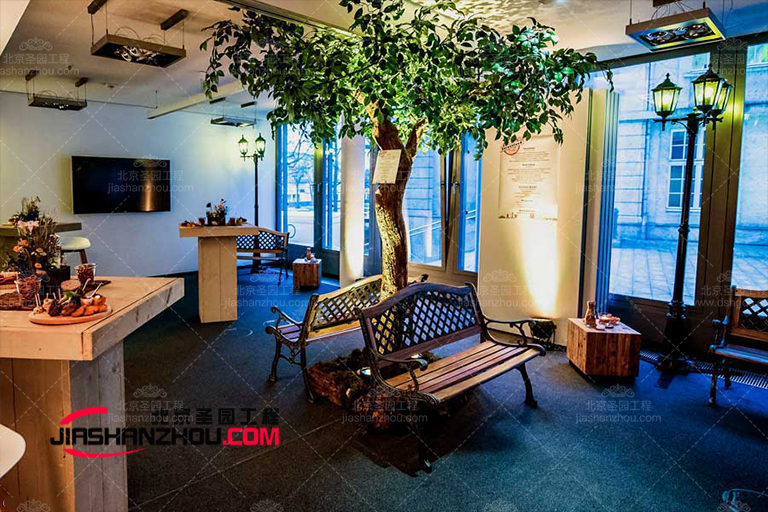 仿真樹.jpg 仿真樹