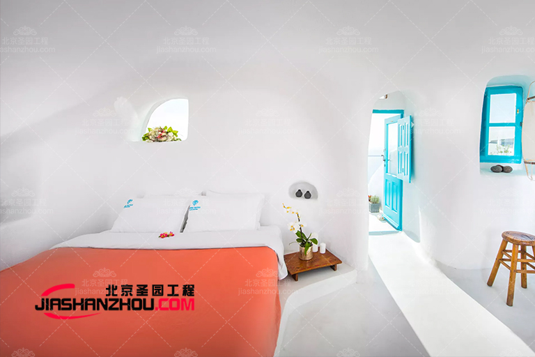 喜馬拉雅鹽療房.jpg 喜馬拉雅鹽療房