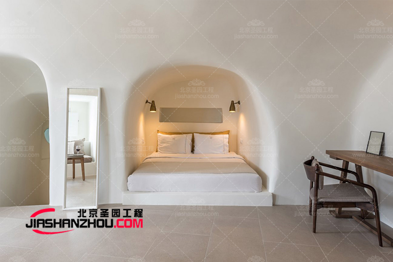 喜馬拉雅鹽療房.jpg 喜馬拉雅鹽療房