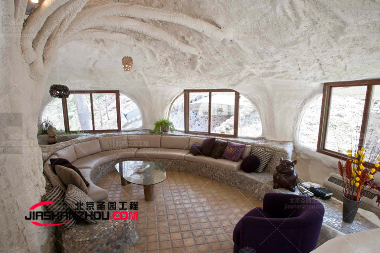 巖洞旅館.jpg 巖洞旅館