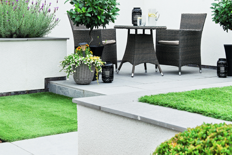 1616569942732389.jpg 1.jpg