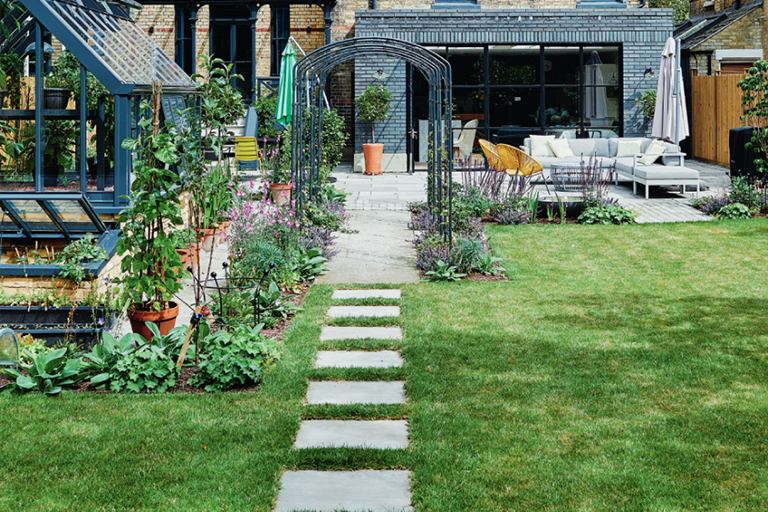 1616569957434965.jpg 4.jpg