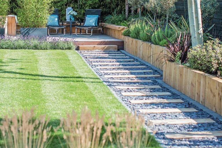 1616569971885367.jpg 7.jpg