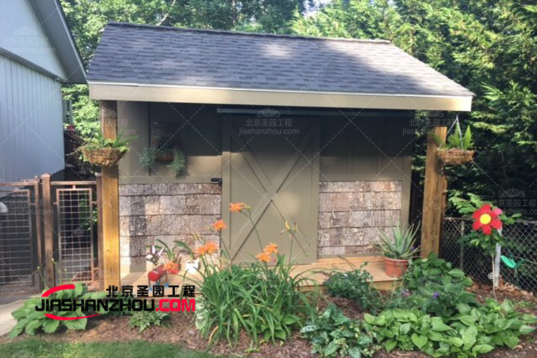 木質酒店.jpg 木質酒店