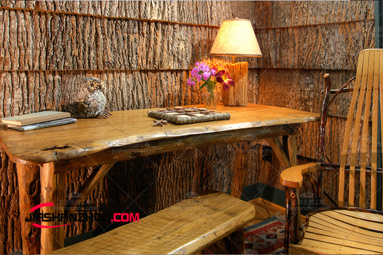 木質酒店.jpg 木質酒店