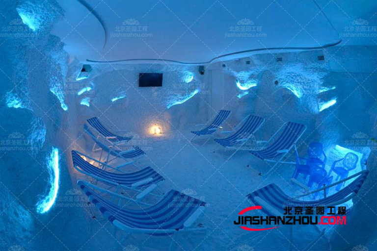 別墅鹽療洞穴豪宅.jpg 別墅鹽療洞穴豪宅