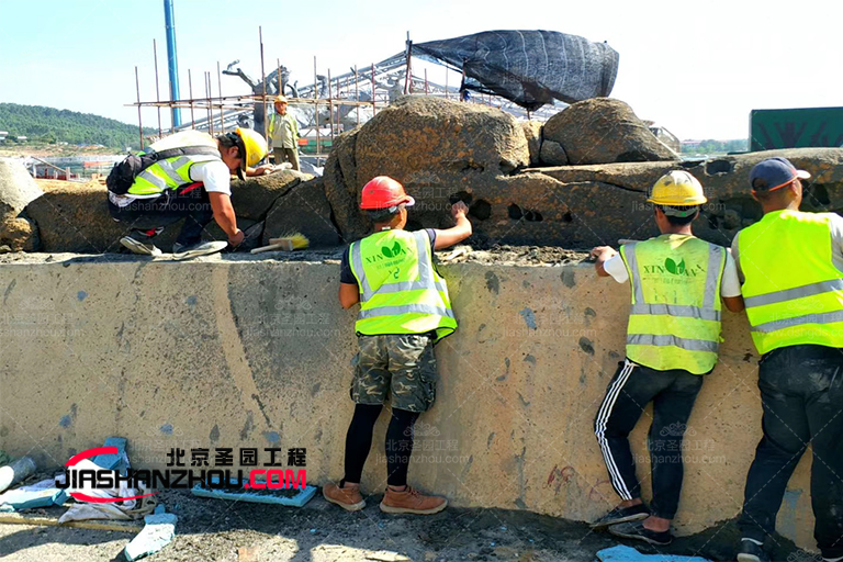 1617173662163377.jpg 動物園WechatIMG4.jpg