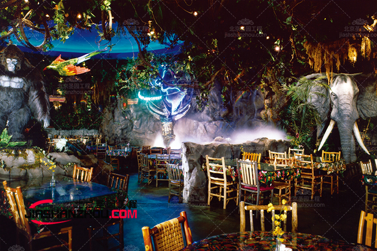 仿真樹(shù).jpg 仿真樹(shù)