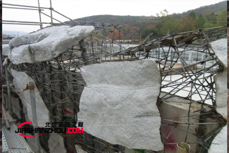 假山水池.jpg 假山水池