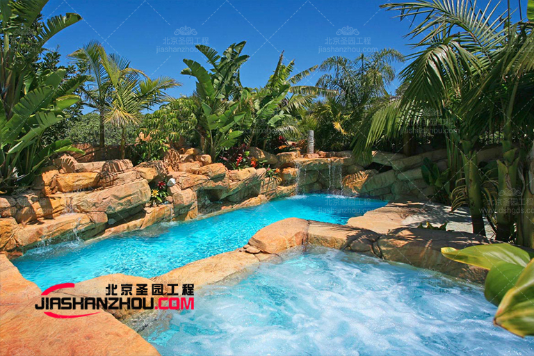 仿真樹(shù).jpg 仿真樹(shù)