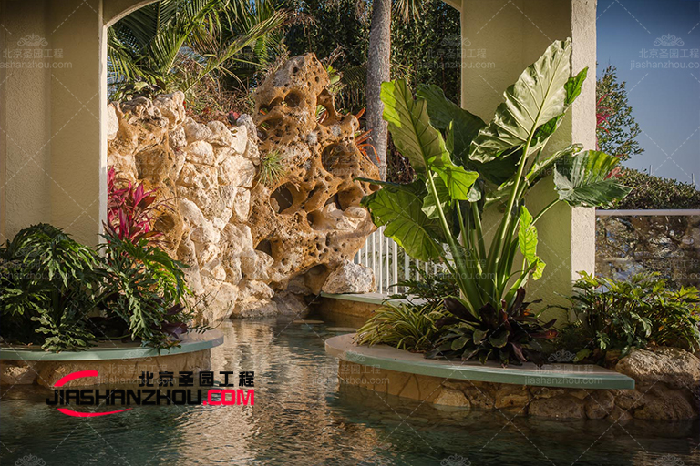 仿真樹(shù).jpg 仿真樹(shù)