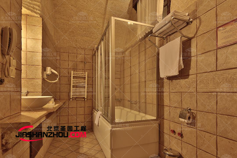 別墅洞穴豪宅衛(wèi)生間.jpg 別墅洞穴豪宅衛(wèi)生間