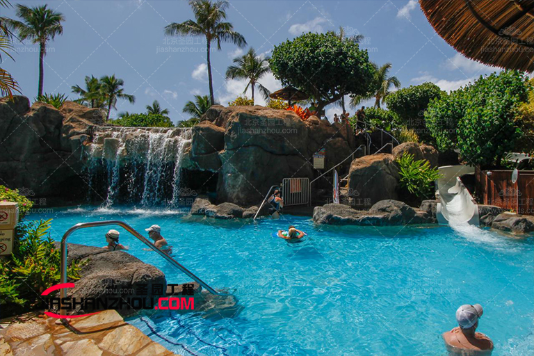 假山水池.jpg 假山水池