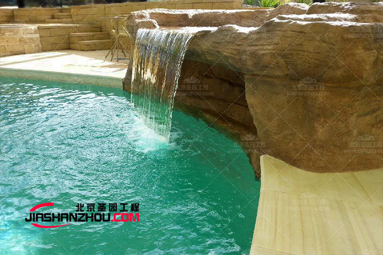 假山水池.jpg 假山水池