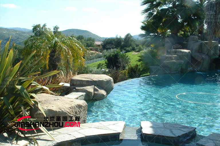 假山水池.jpg 假山水池