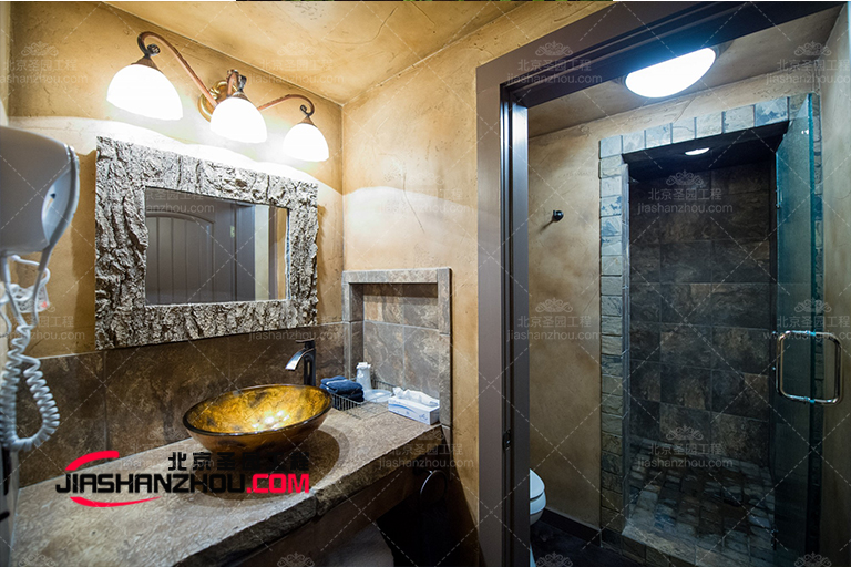 仿真樹主題雕塑酒店.jpg 仿真樹主題雕塑酒店