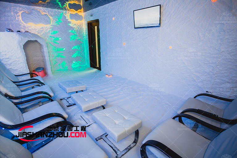 鹽療養生會所.jpg 鹽療養生會所