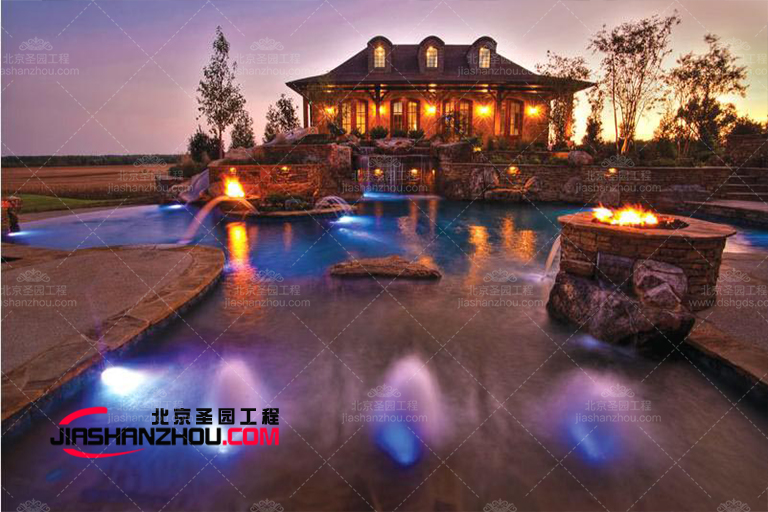 塑石假山.jpg 塑石假山