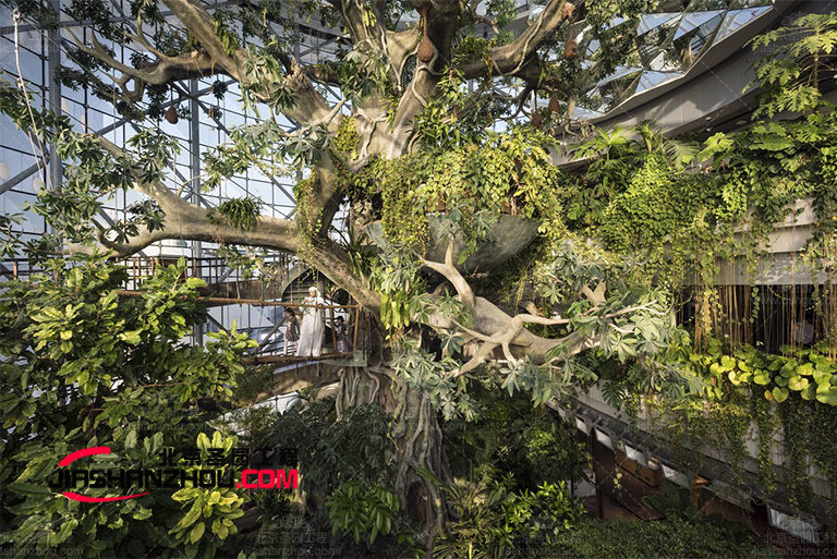 仿真樹.jpg 仿真樹