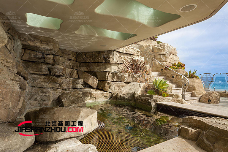 鹽洞旅行酒店.jpg 鹽洞旅行酒店