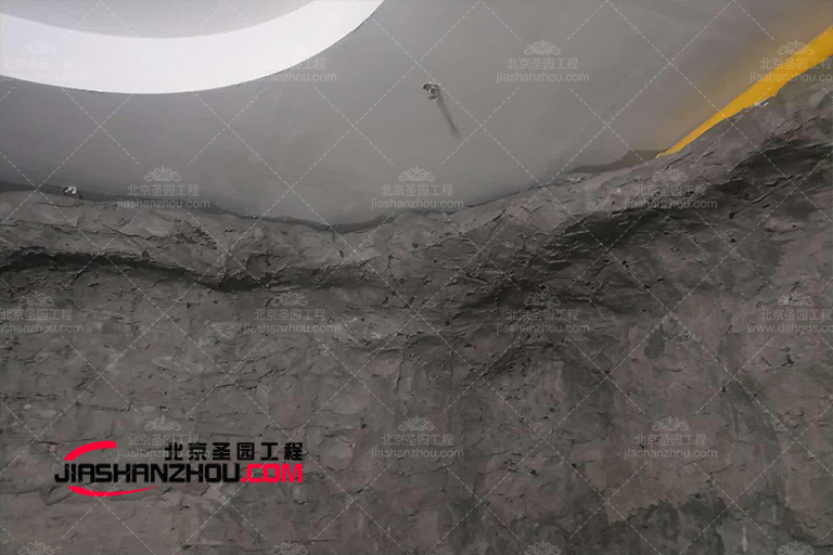 洞穴式鹽療.jpg 洞穴式鹽療