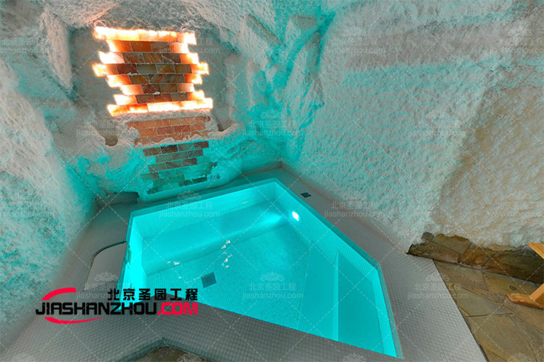 洞穴式鹽療.jpg 洞穴式鹽療