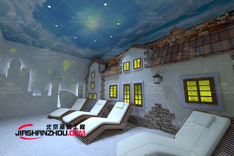 洞穴式鹽療.jpg 洞穴式鹽療