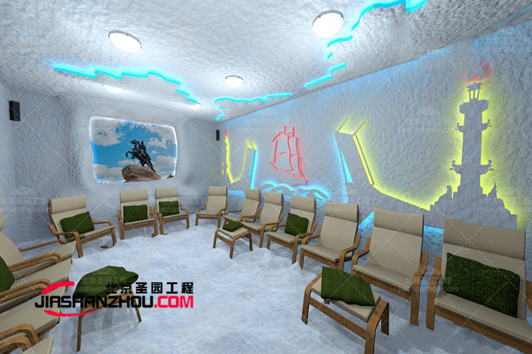 洞穴式鹽療.jpg 洞穴式鹽療