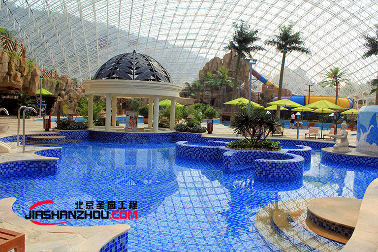 塑石假山水景.jpg 塑石假山水景.jpg