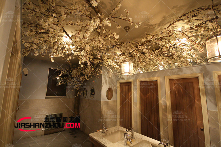 仿真樹.jpg 仿真樹