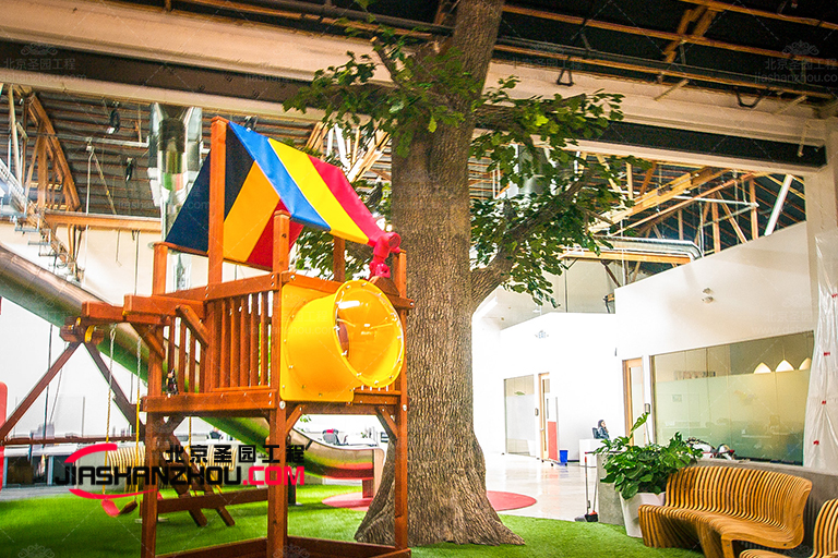 仿真樹.jpg 仿真樹