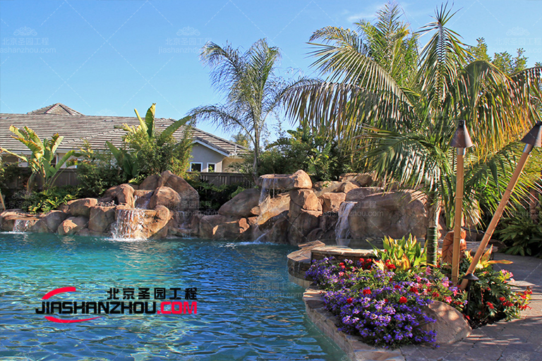 仿真樹.jpg 仿真樹