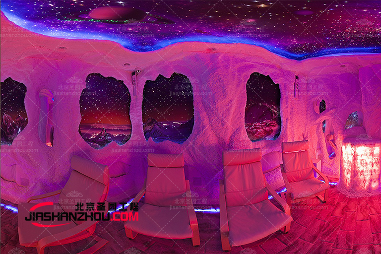 全鹽汗蒸房.jpg 全鹽汗蒸房