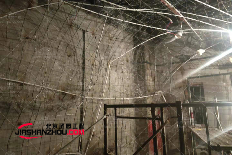 窯洞酒店.jpg 窯洞酒店