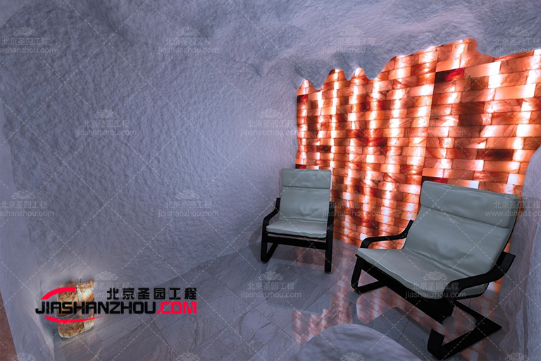 喜馬拉雅鹽療房.jpg 喜馬拉雅鹽療房