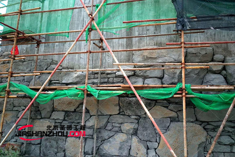 1619315871251809.jpg 施工假山施工現場WechatIMG17.jpg