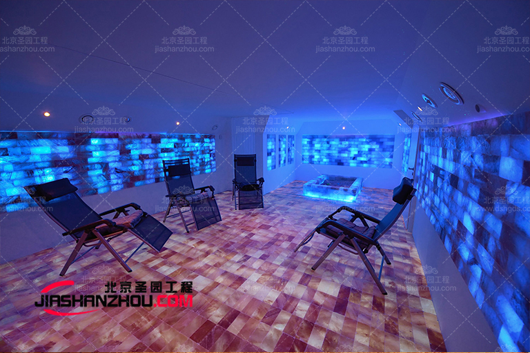 全鹽汗蒸房.jpg 全鹽汗蒸房