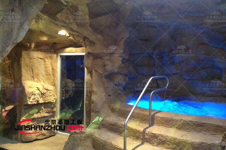 巖洞酒店.jpg 巖洞酒店