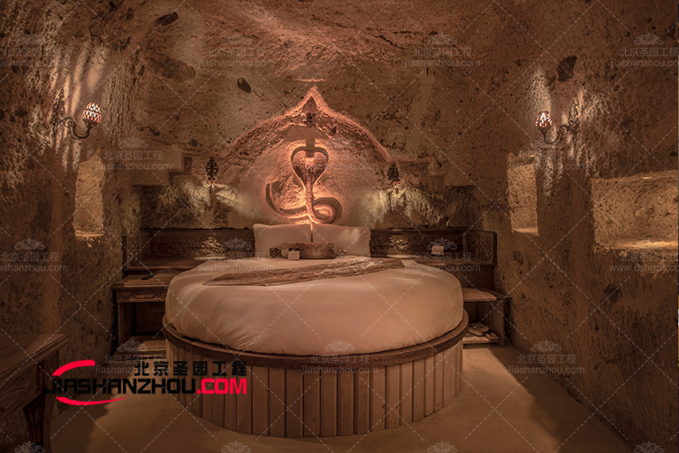 洞穴酒店.jpg 洞穴酒店