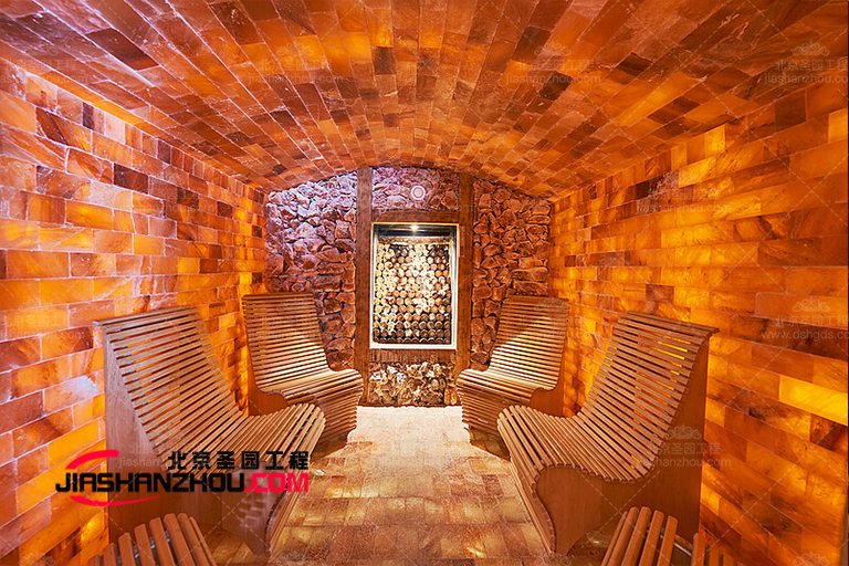 洞穴主題鹽療別墅.jpg 洞穴主題鹽療別墅