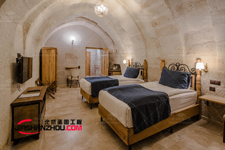 巖洞民宿.jpg 巖洞民宿