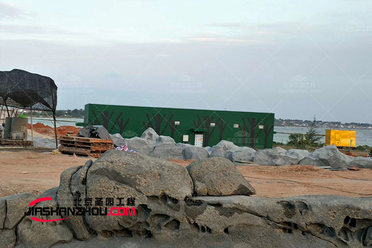 1619487850190103.jpg 動(dòng)物園WechatIMG6.jpg