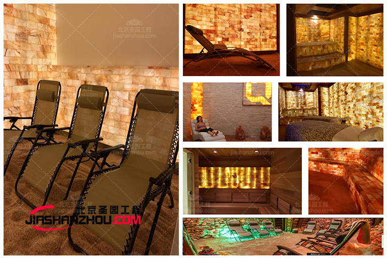 鹽洞療養(yǎng)房.jpg 鹽洞療養(yǎng)房