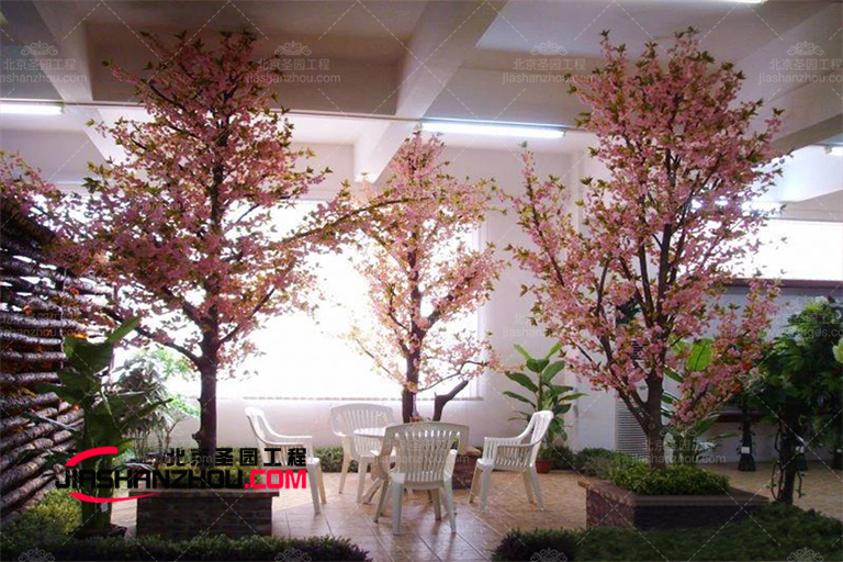 仿真樹.jpg 仿真樹