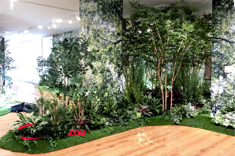 仿真樹(shù).jpg 仿真樹(shù)