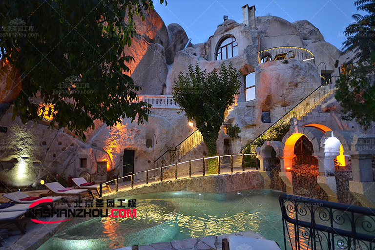 親子酒店.jpg 親子酒店